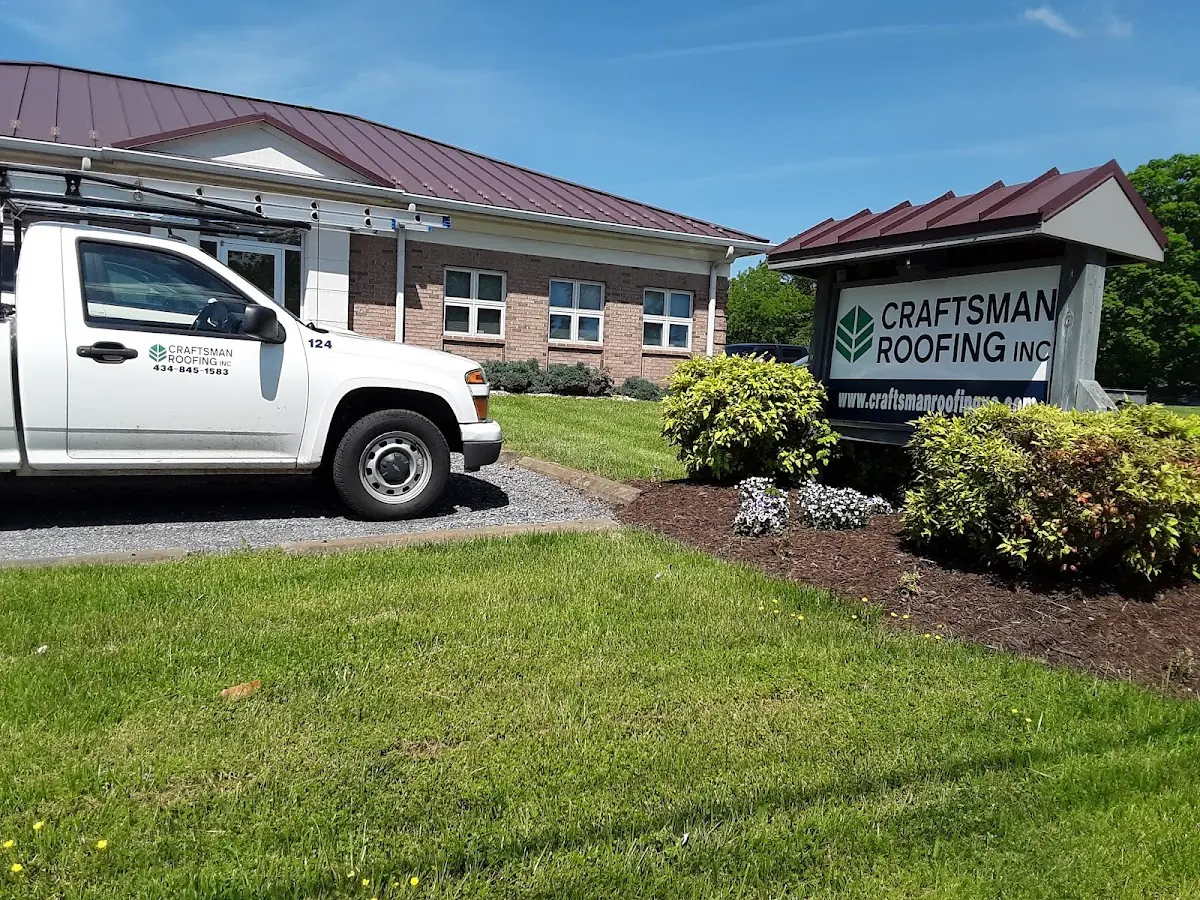 Quality Chimney Repair by experienced craftsmen in Tallyn's Reach